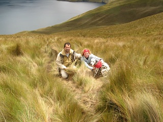 Ecuador 129