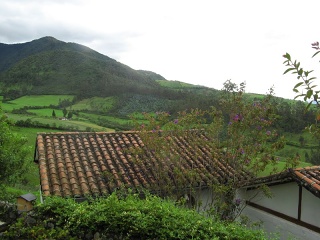 Ecuador 138