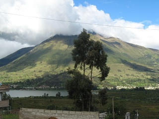 Ecuador 143