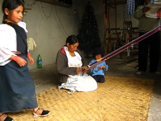 Ecuador 148
