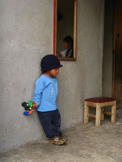 Ecuador 152