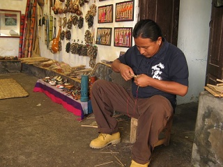 Ecuador 164