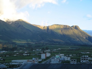 Ecuador 184