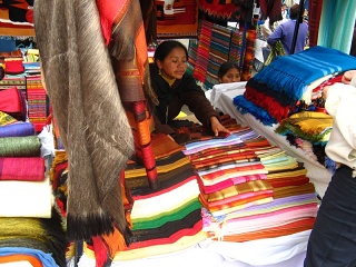 Ecuador 200