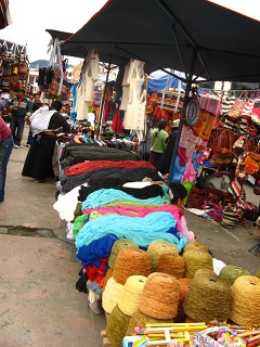 Ecuador 201