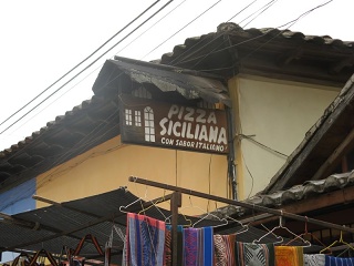 Ecuador 208