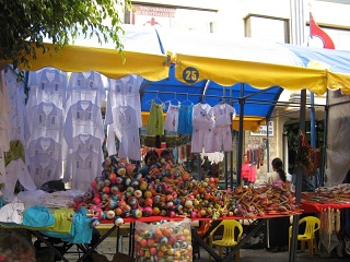 Ecuador 209