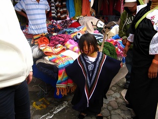 Ecuador 212