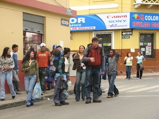 Ecuador 229