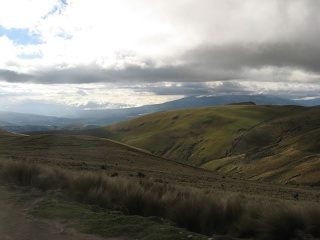 Ecuador 235