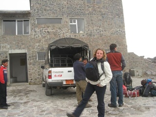Ecuador 236