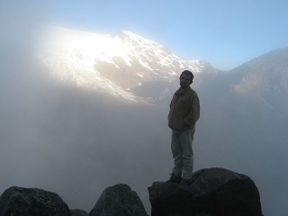 Ecuador 243