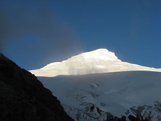 Ecuador 250