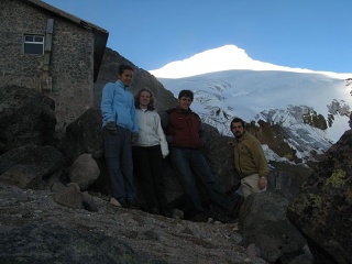 Ecuador 252