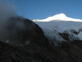Ecuador 254