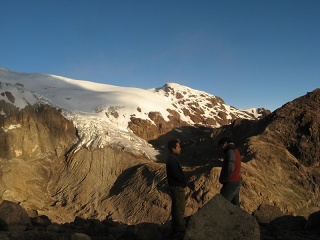 Ecuador 258