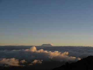 Ecuador 264