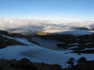 Ecuador 278