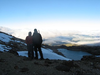 Ecuador 280
