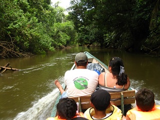 Ecuador 337