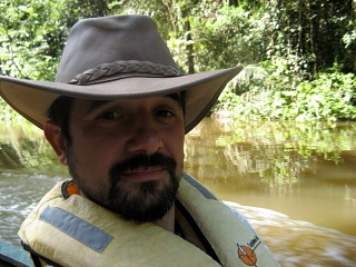 Ecuador 354
