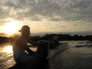 Ecuador 426