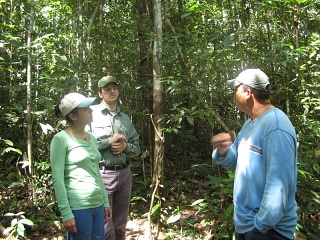 Ecuador 474