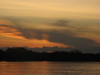Ecuador 548