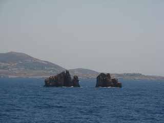 Grecia 001