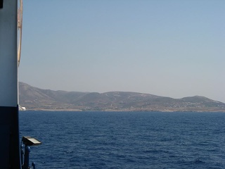 Grecia 002