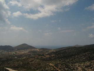 Grecia 003