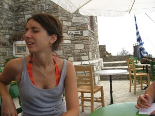 Grecia 004