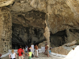 Grecia 006