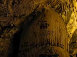 Grecia 009