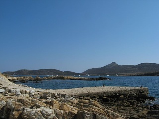Grecia 010