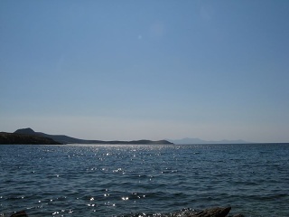 Grecia 011