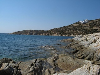 Grecia 012