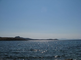 Grecia 013