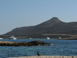 Grecia 014