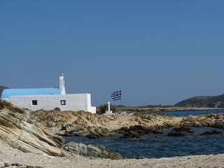 Grecia 015