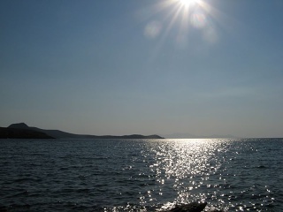 Grecia 016