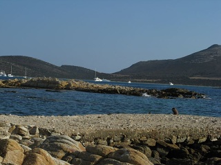 Grecia 017