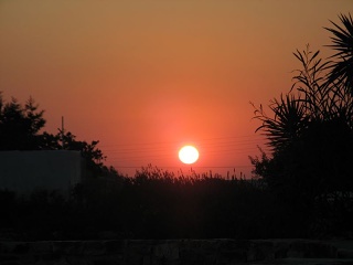 Grecia 018