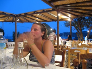 Grecia 021