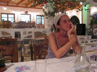 Grecia 022
