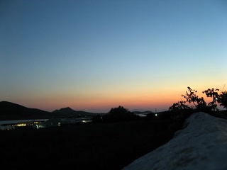 Grecia 023
