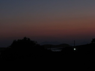 Grecia 024