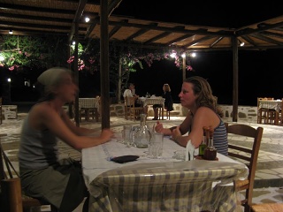 Grecia 025