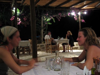 Grecia 026