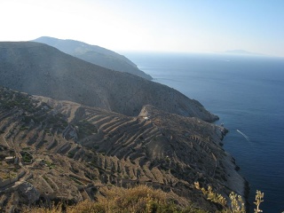 Grecia 027